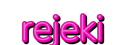rejeki — logo kanal