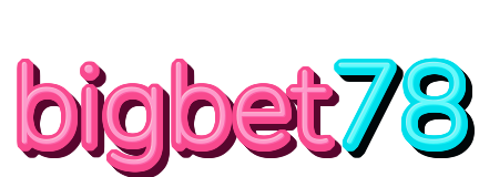 bigbet78 — logo kanal
