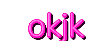 okjk — logo kanal