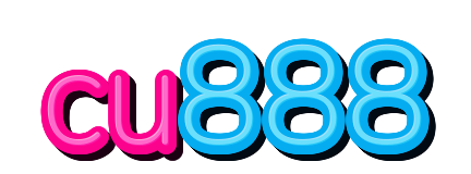 cu888 — logo kanal