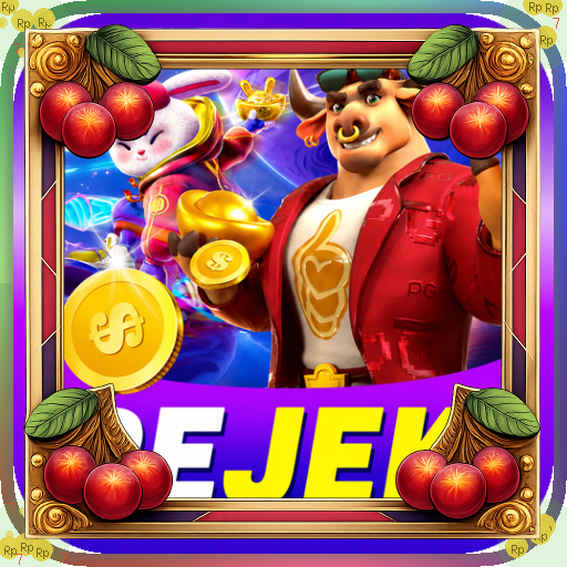 rejeki — mitra unggulan