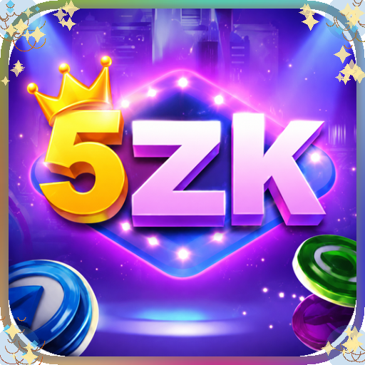 5zk — galeri pratinjau - APK Resmi