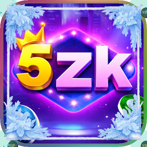 5zk — galeri pratinjau Resmi APK