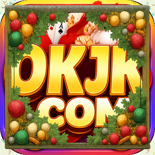 okjk — mitra unggulan