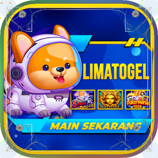 limatogel — mitra unggulan